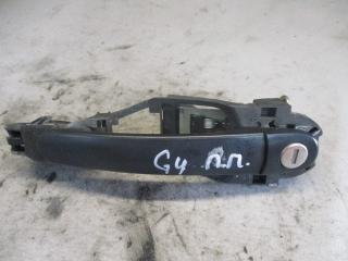 ручка наружная Volkswagen Golf 3 поколение 1999