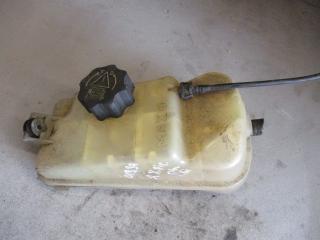 бачок расширительный Citroen Xsara Picasso 1 поколение 2004, 1.6 л., бензин, МКПП, минивэн