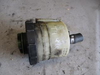 бачок гидроусилителя Volkswagen Transporter T4 1999, 2.5 л., дизель, МКПП, микроавтобус, 701422373A