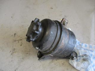 бачок гидроусилителя BMW 3 серия E46 2001, 1.8 л., бензин, МКПП, универсал, 32411097164