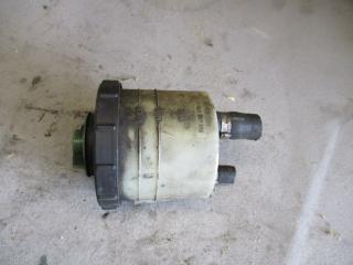 бачок гидроусилителя Volkswagen Transporter T4 1999, 2.5 л., дизель, АКПП, микроавтобус, 701422373A