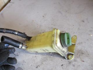 бачок гидроусилителя Volkswagen Passat B5 1998, 1.6 л., бензин, МКПП, седан, 8D0422373C