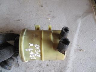 бачок гидроусилителя Renault Laguna 2 поколение [рестайлинг] 2007, 2.0 л., бензин, МКПП, универсал, 8200005185