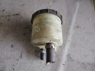 бачок гидроусилителя Volkswagen Transporter T4 1997, 2.4 л., дизель, МКПП, 701422377