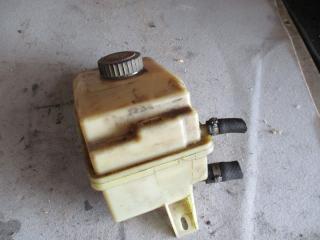 бачок гидроусилителя Citroen Berlingo 1 поколение (M49) 1999, 2.0 л., дизель, МКПП, фургон, 9612140880E