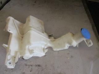 бачок омывателя Volkswagen Passat B6 2005, 2.0 л., дизель, МКПП, универсал, 3C0955453J