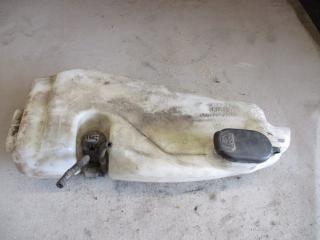 бачок омывателя Dacia Logan 1 поколение 2008, 1.5 л., дизель, МКПП, универсал, 820021002H