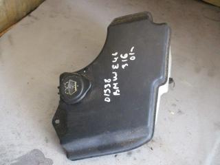 бачок омывателя BMW 3 серия E46 2001, 1.8 л., бензин, МКПП, универсал, 61667007970
