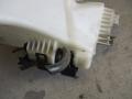 бачок омывателя BMW 3 серия E46 2001, 1.8 л., бензин, МКПП, универсал, 61667007970 - фото №5