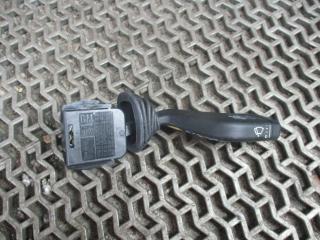 переключатель дворников Opel Corsa B 2000, 1.4 л., бензин, МКПП, хетчбэк 5 дв., 90124931