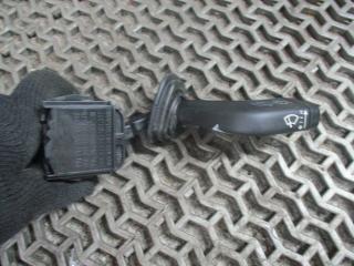 переключатель дворников Opel Zafira 1 поколение (A) 2002, 2.0 л., дизель, МКПП, минивэн, 090243395