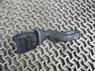 переключатель дворников Opel Corsa C 2002, 1.0 л., бензин, МКПП, хетчбэк 5 дв., 09185417