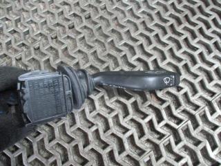 переключатель дворников Opel Zafira 1 поколение (A) [рестайлинг] 2004, 1.6 л., бензин, МКПП, минивэн, 092115275