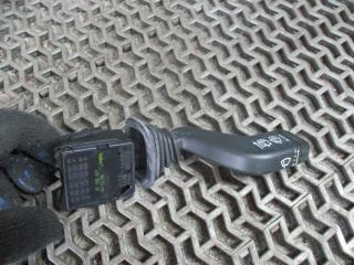переключатель дворников Opel Meriva 1 поколение (A) 2004, 1.6 л., бензин, МКПП, минивэн, 09185417