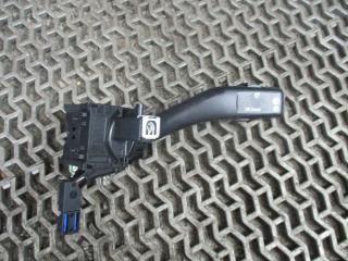 переключатель дворников Volkswagen Touran 1 поколение 2005, 2.0 л., дизель, МКПП, минивэн, 1K0953519A