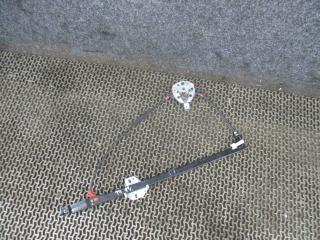 стеклоподъемник передний правый Volkswagen Transporter T4 1999, 701837502F