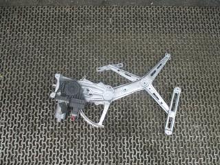 стеклоподъемник электрический передний правый Opel Zafira 1 поколение (A) [рестайлинг] 2003, 2.2 л., дизель, МКПП, минивэн, 90579572