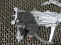 стеклоподъемник электрический передний правый Opel Zafira 1 поколение (A) [рестайлинг] 2003, 2.2 л., дизель, МКПП, минивэн, 90579572 - фото №2