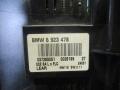 переключатель света BMW 3 серия E46 2001, 1.8 л., бензин, МКПП, универсал, 6923478 - фото №4