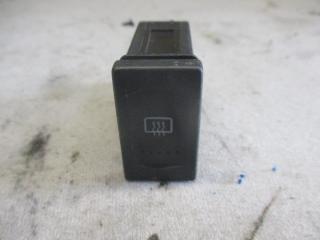 кнопка обогрева заднего стекла Volkswagen Passat B5 1997, 3B0959621C