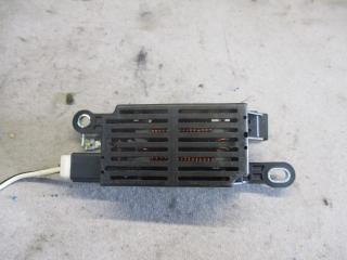 датчик (прочие) Mazda RX-8 1 поколение 2005, 1.3 л., бензин, МКПП, купе, G22C66950