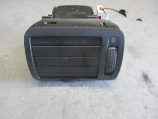 дефлектор обдува салона Volkswagen Passat B5 1998, 1.6 л., бензин, МКПП, седан, 3B0819703A