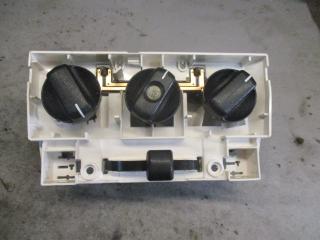 блок управления печки / климат-контроля Opel Corsa B 1997, 90386823