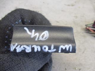 датчик (прочие) Volkswagen Touran 1 поколение 2004, 2.0 л., дизель, АКПП, минивэн, 1T0907539B