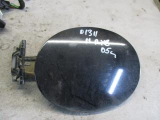 лючок топливного бака Mazda RX-8 1 поколение 2005, 1.3 л., бензин, МКПП, купе