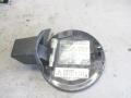 лючок топливного бака Opel Astra H 2006, 1.9 л., дизель, МКПП, универсал - фото №2