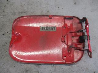 лючок топливного бака Dacia Logan 1 поколение 2008, 1.5 л., дизель, МКПП, универсал