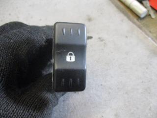 кнопка ручного тормоза (ручника) Dacia Logan 1 поколение 2008, 1.5 л., дизель, МКПП, универсал