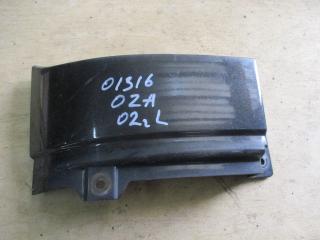 ус под фонарь левый Opel Zafira 1 поколение (A) 2002, 2.0 л., дизель, МКПП, минивэн, 90580803