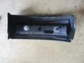 ус под фонарь правый Opel Zafira 1 поколение (A) 2002, 2.0 л., дизель, МКПП, минивэн - фото №2