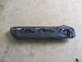 крепление бампера Volkswagen Touran 1 поколение 2004, 2.0 л., дизель, АКПП, минивэн, 1T0807049