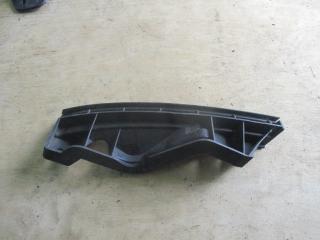 крепление бампера Volkswagen Touran 1 поколение 2004, 2.0 л., дизель, АКПП, минивэн, 1T0807890A