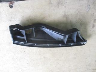 крепление бампера Volkswagen Touran 1 поколение 2004, 2.0 л., дизель, АКПП, минивэн, 1T0807889A