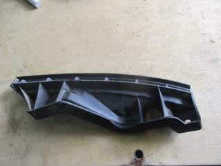 крепление бампера Volkswagen Touran 1 поколение 2004, 1T0807889A