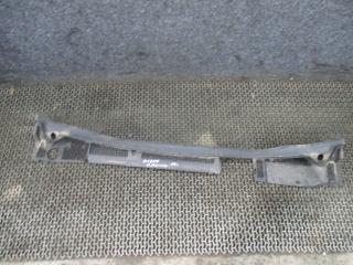 дождевик Opel Meriva 1 поколение (A) 2004, 1.6 л., бензин, МКПП, минивэн, 93265098