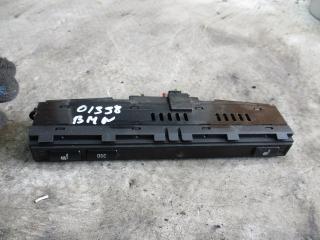 кнопка обогрева сидений BMW 3 серия E46 2001, 1.8 л., бензин, МКПП, универсал, 6925501