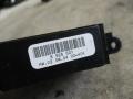 кнопка обогрева сидений BMW 3 серия E46 2001, 1.8 л., бензин, МКПП, универсал, 6925501 - фото №4