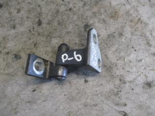 петля двери Volkswagen Passat B6 2005, 2.0 л., дизель, МКПП, универсал, 3C4833402C