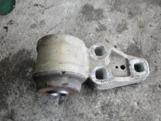 cайлентблок Volkswagen Passat B5 1998