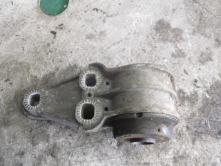 cайлентблок Audi A4 B5 1998
