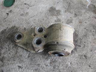 cайлентблок Volkswagen Passat B5 1998