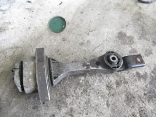 кронштейн КПП Volkswagen Golf 3 поколение 1999, 1J0199851M