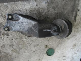 подушка крепления двигателя Audi A4 B5 1996, 8D0199307L