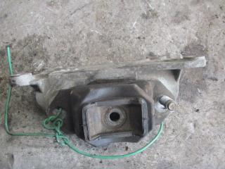 кронштейн КПП Dacia Logan 1 поколение 2008, 1.5 л., дизель, МКПП, универсал, 8200216113