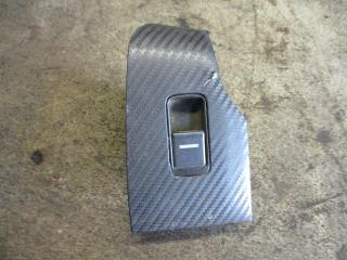 блок управления стеклоподъемниками Honda Accord 7 поколение [рестайлинг] 2008, 2.2 л., дизель, МКПП, универсал