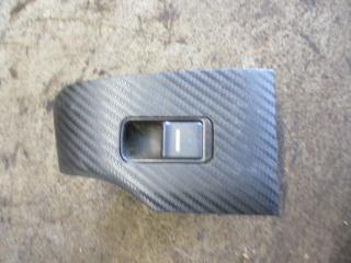 кнопка стеклоподъемника Honda Accord 7 поколение [рестайлинг] 2008, 2.2 л., дизель, МКПП, универсал